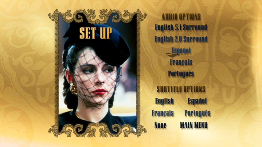 vlcsnap-2014-06-06-05h48m13s67.png
