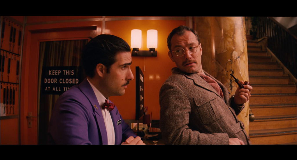 vlcsnap-2014-06-07-04h09m22s4.png