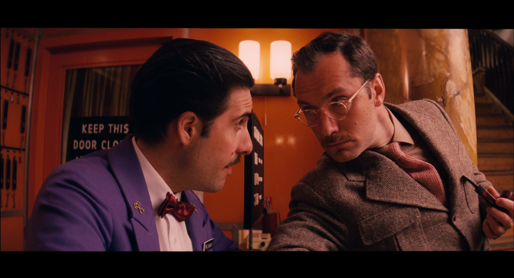 vlcsnap-2014-06-07-04h09m30s140.png