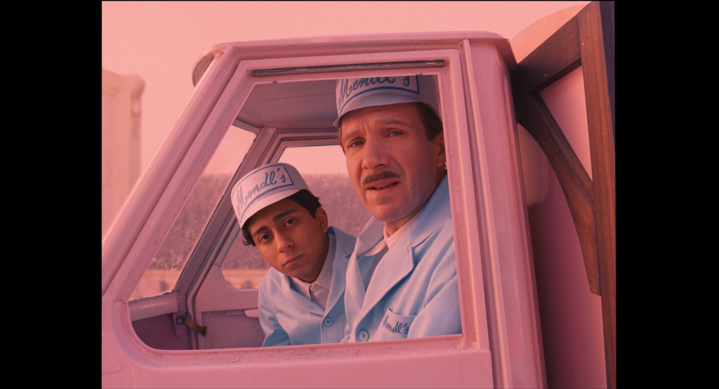 vlcsnap-2014-06-07-04h12m04s75.png