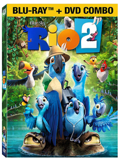 2-79.png