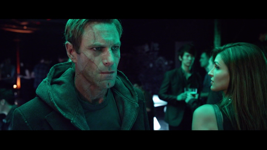 vlcsnap-2014-05-03-04h40m18s237.png