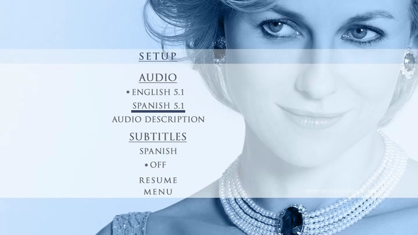 vlcsnap-2014-05-03-05h38m22s221.png