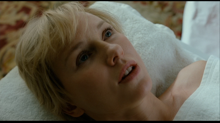 vlcsnap-2014-05-03-05h42m17s59.png