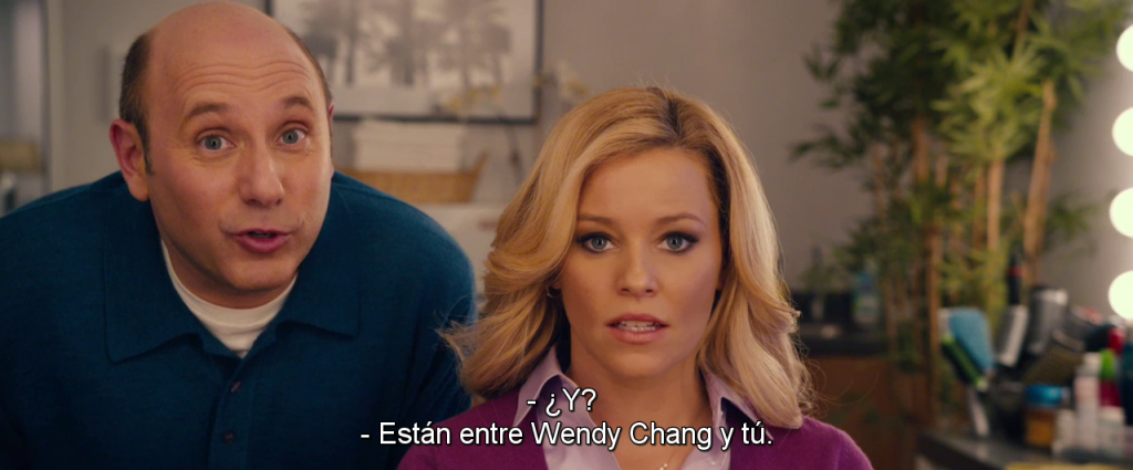 vlcsnap-2014-05-05-03h51m01s188.png