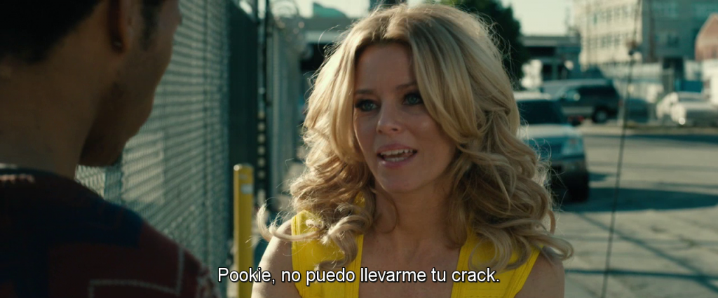 vlcsnap-2014-05-05-03h53m13s229.png