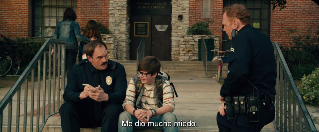 vlcsnap-2014-05-05-03h56m27s112.png
