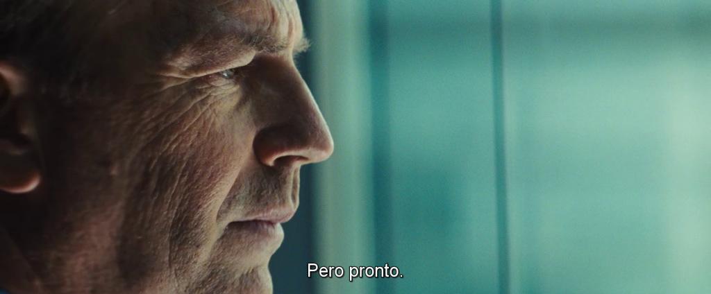 vlcsnap-2014-05-06-20h34m31s73.png