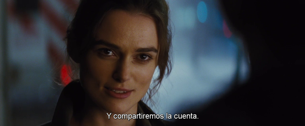 vlcsnap-2014-05-06-20h52m21s21.png