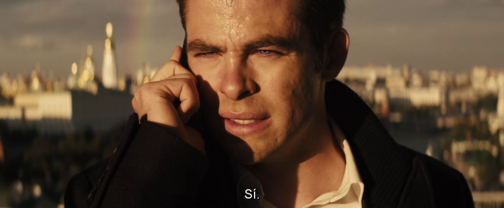 vlcsnap-2014-05-06-20h54m11s17.png