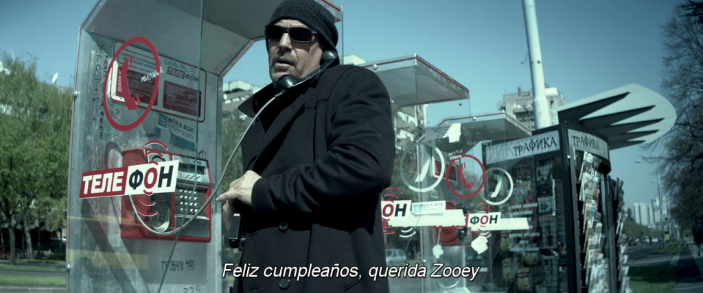 vlcsnap-2014-05-07-17h32m08s51.png