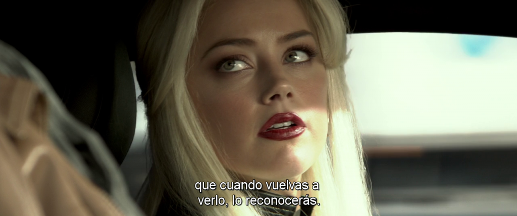 vlcsnap-2014-05-07-17h34m53s164.png