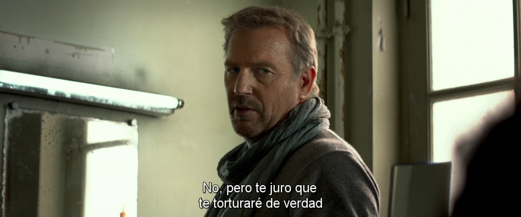 vlcsnap-2014-05-07-17h38m17s166.png