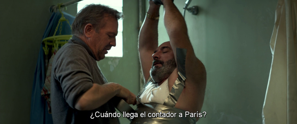 vlcsnap-2014-05-07-17h39m24s55.png