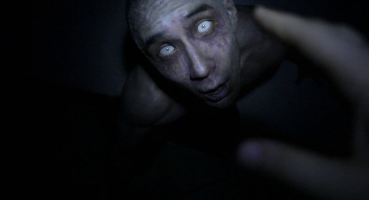 vlcsnap-2014-06-17-17h44m21s72.png