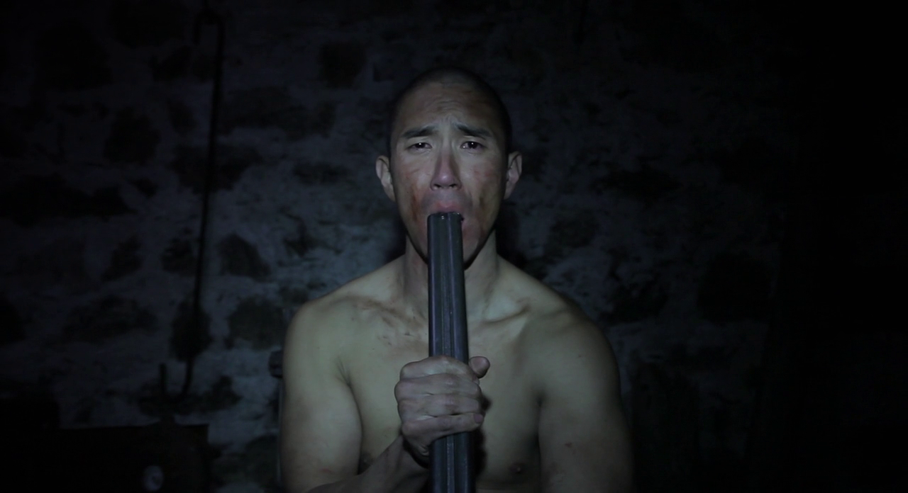 vlcsnap-2014-06-17-17h45m51s197.png