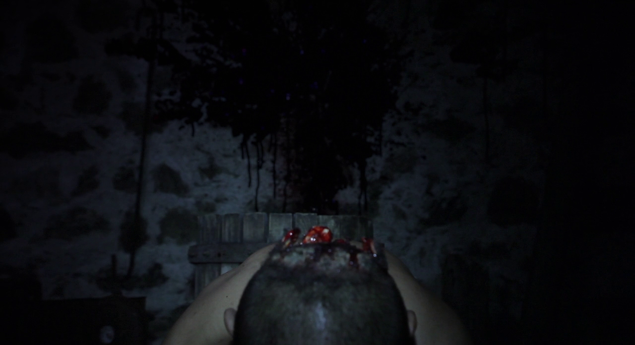 vlcsnap-2014-06-17-17h46m09s119.png