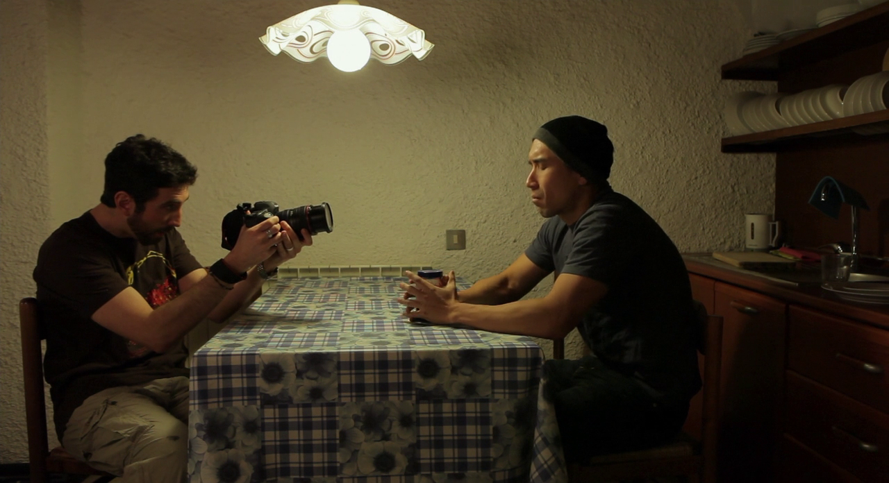vlcsnap-2014-06-17-17h54m05s36.png