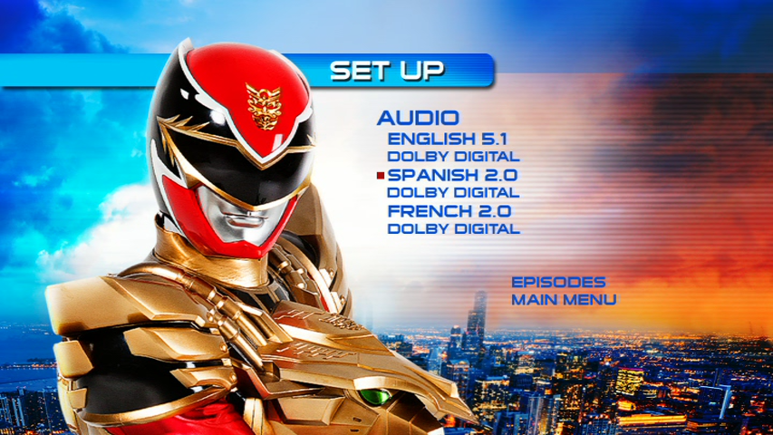 vlcsnap-2014-06-18-05h47m26s243.png