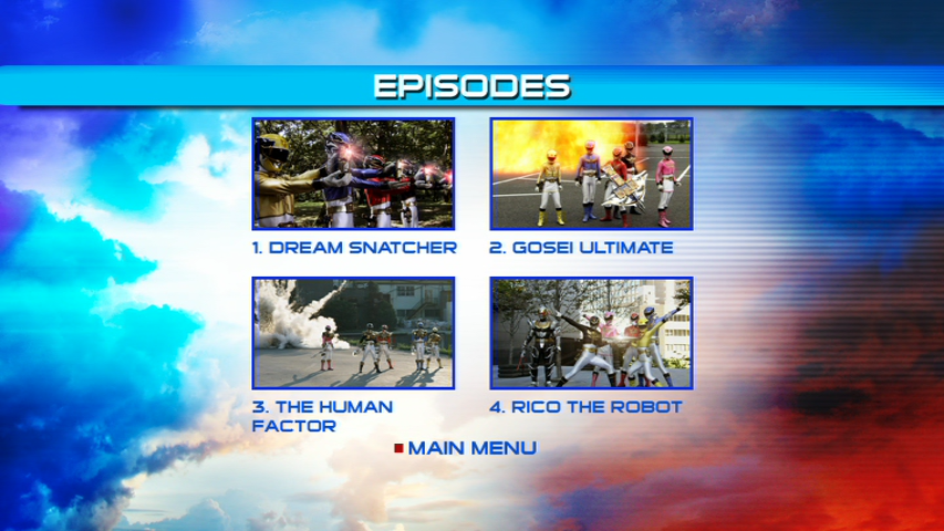 vlcsnap-2014-06-18-05h47m36s106.png