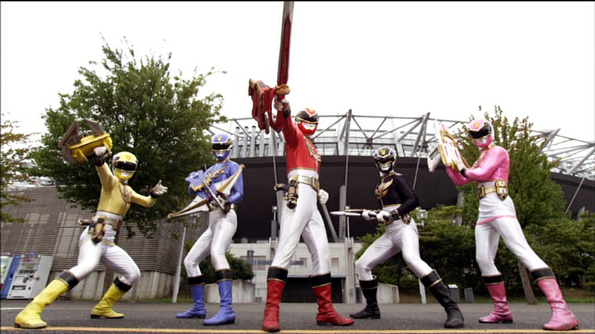 vlcsnap-2014-06-18-05h49m06s233.png