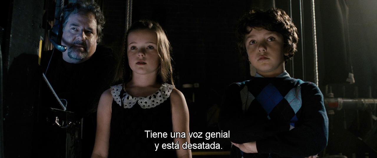 vlcsnap-2014-06-19-22h07m56s15.png