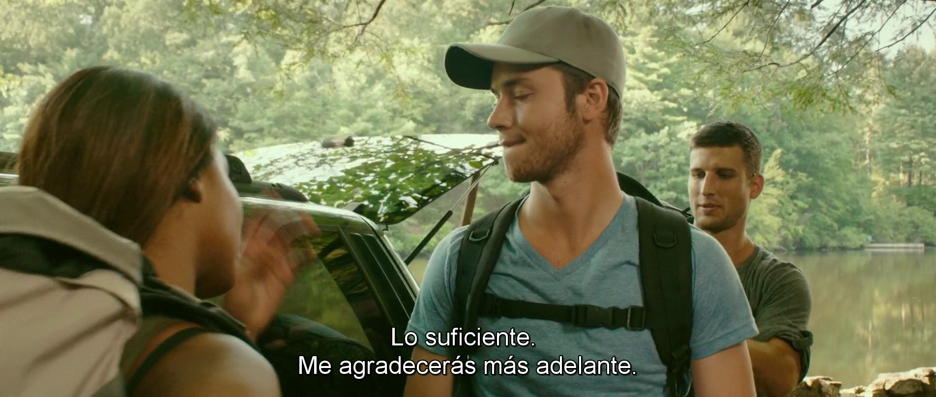 vlcsnap-2014-06-22-02h59m10s161.png