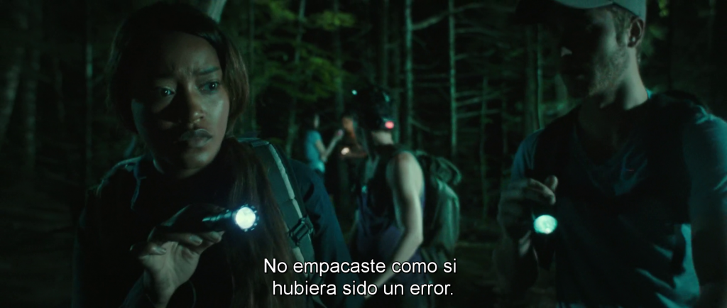 vlcsnap-2014-06-22-03h00m00s147.png