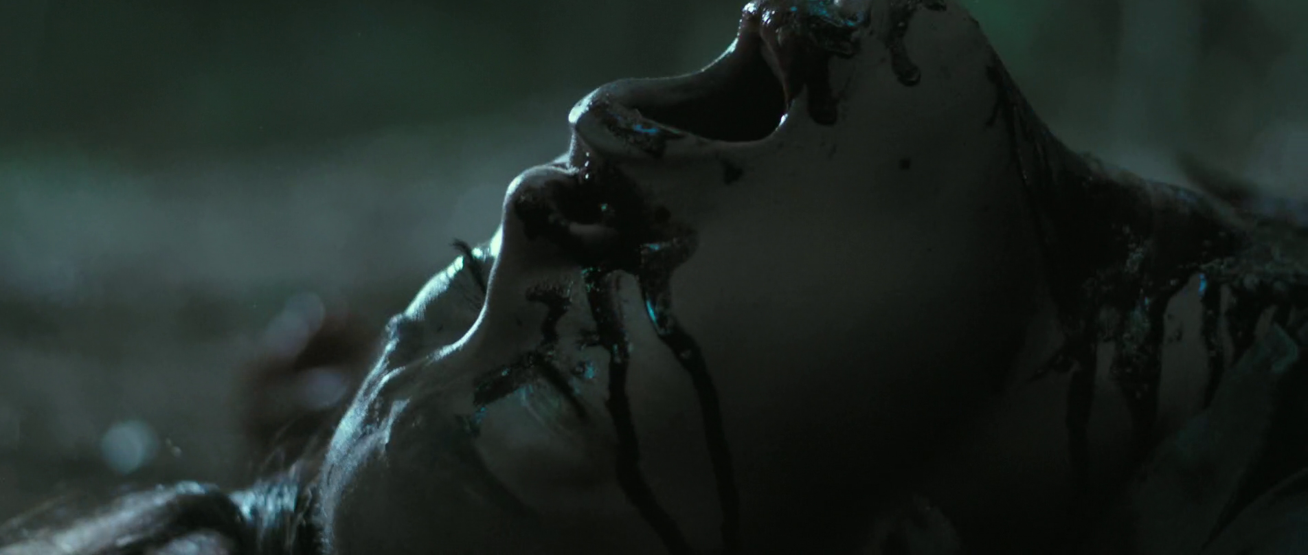 vlcsnap-2014-06-22-03h04m13s109.png