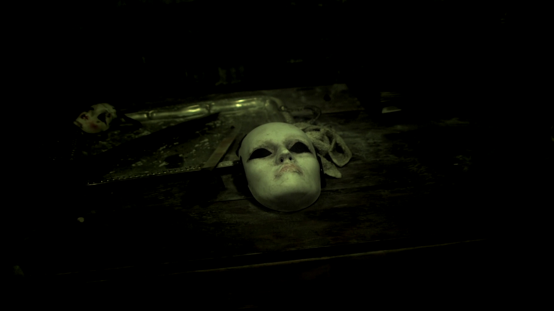 vlcsnap-2014-06-22-19h25m35s133.png