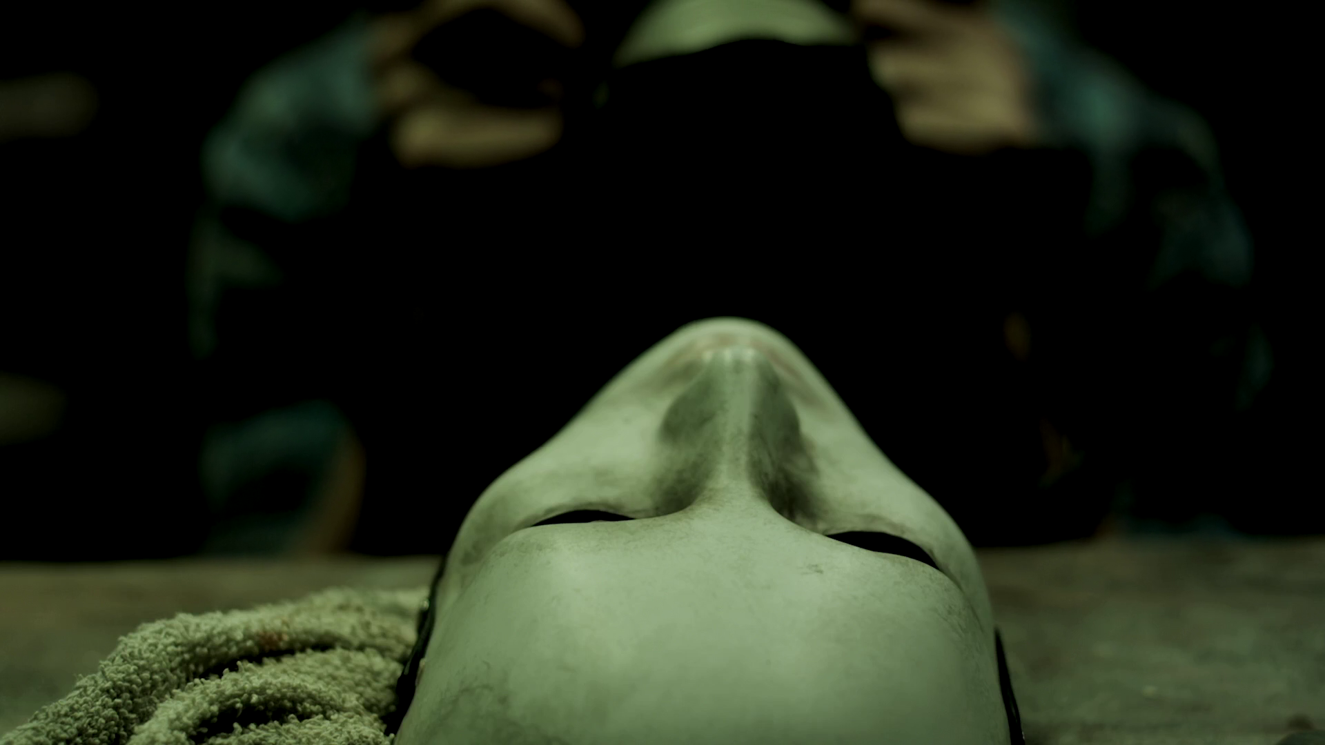 vlcsnap-2014-06-22-19h26m02s149.png