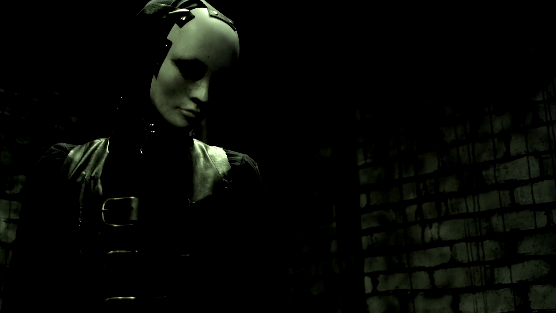 vlcsnap-2014-06-22-19h31m13s176.png