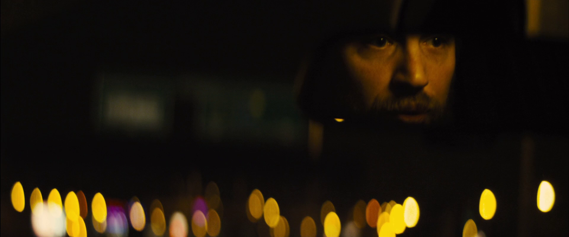 ddlsourcecom_Locke2013LIMITED1080pBluRay