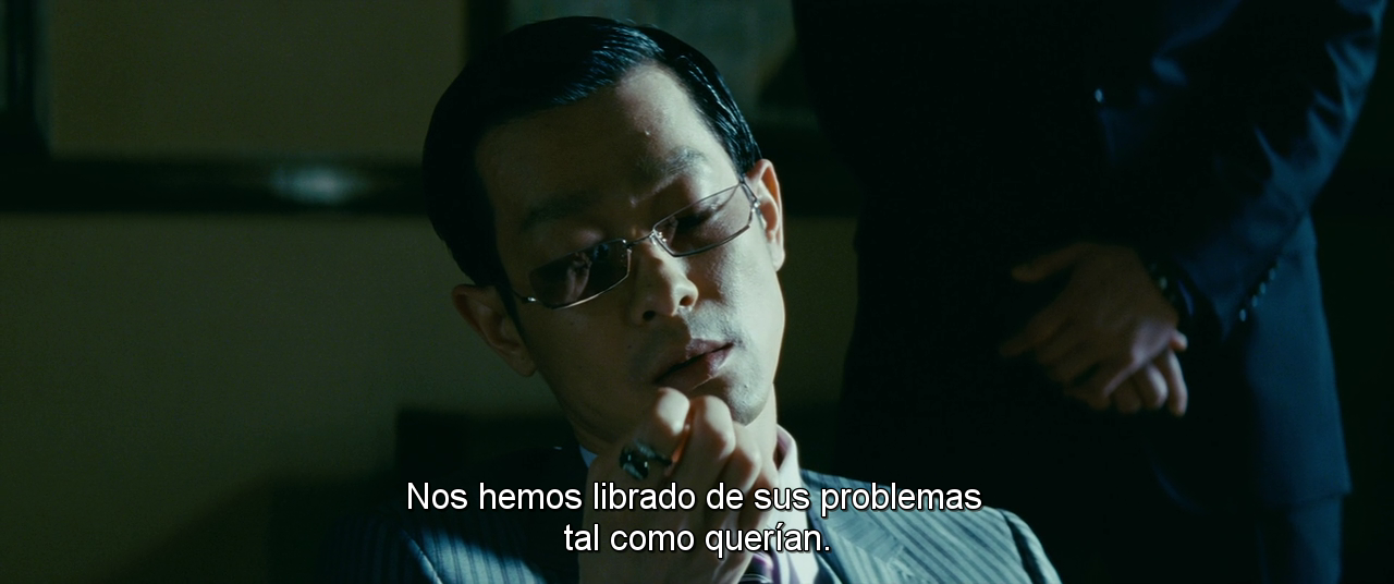 vlcsnap-2014-03-29-12h31m55s89.png