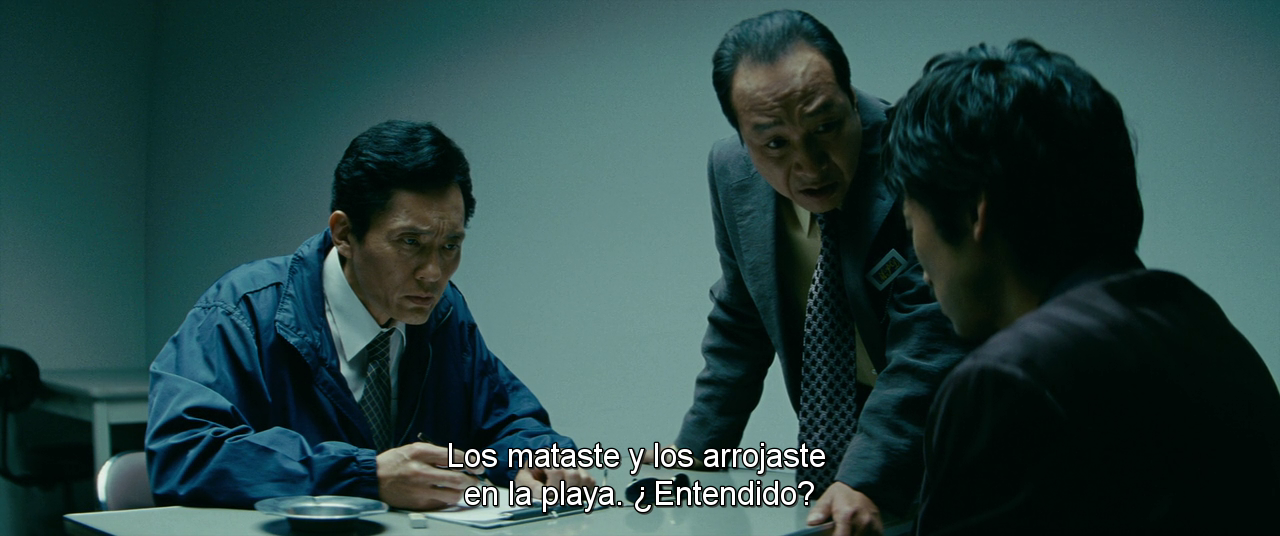 vlcsnap-2014-03-29-12h32m14s185.png