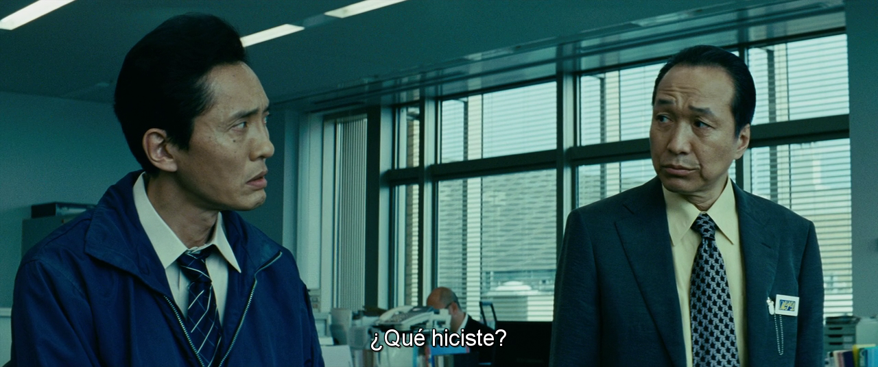 vlcsnap-2014-03-29-12h33m32s171.png