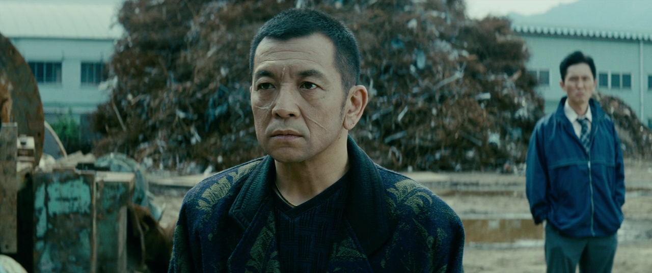 vlcsnap-2014-03-29-12h36m38s247.png