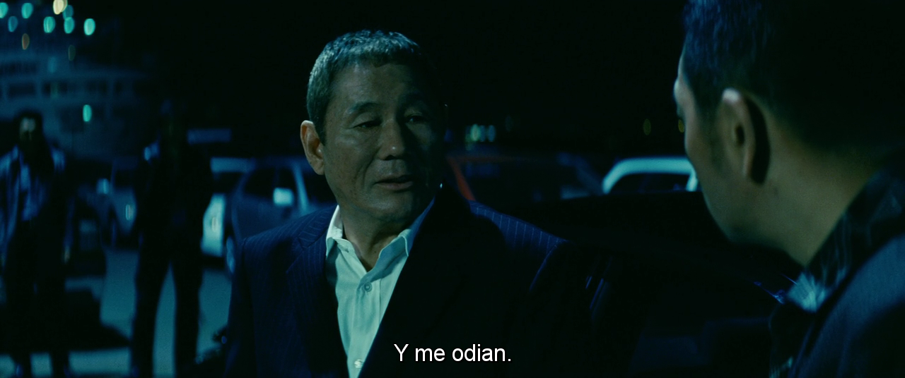 vlcsnap-2014-03-29-12h39m19s96.png