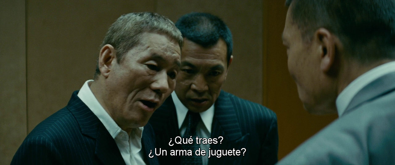 vlcsnap-2014-03-29-12h46m22s186.png