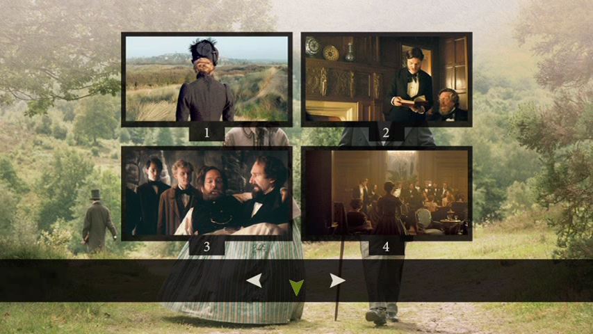 vlcsnap-2014-03-29-18h37m47s0.png