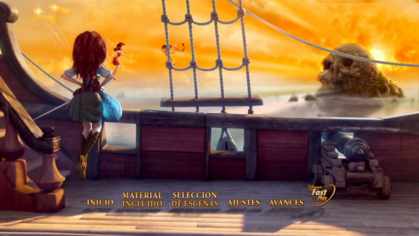 vlcsnap-2014-03-30-08h26m30s227.png