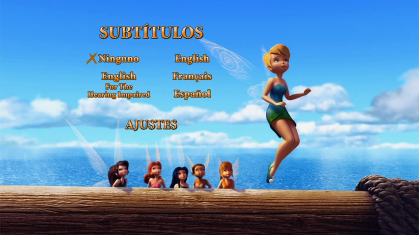 vlcsnap-2014-03-30-08h28m50s97.png