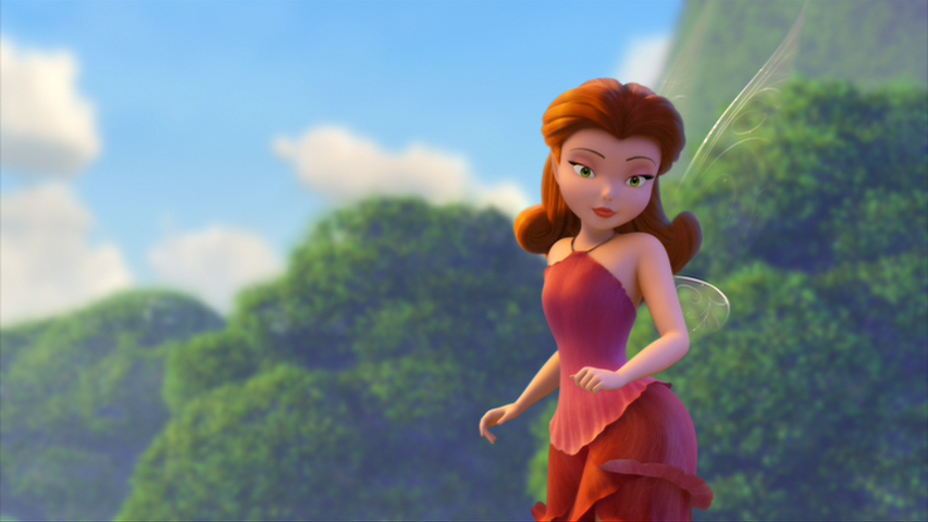 vlcsnap-2014-03-30-08h29m17s111.png