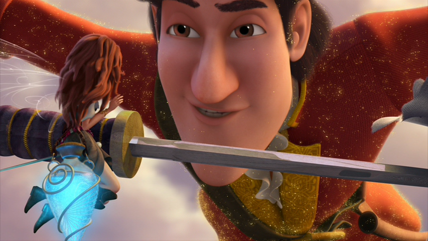 vlcsnap-2014-03-30-08h31m45s49.png