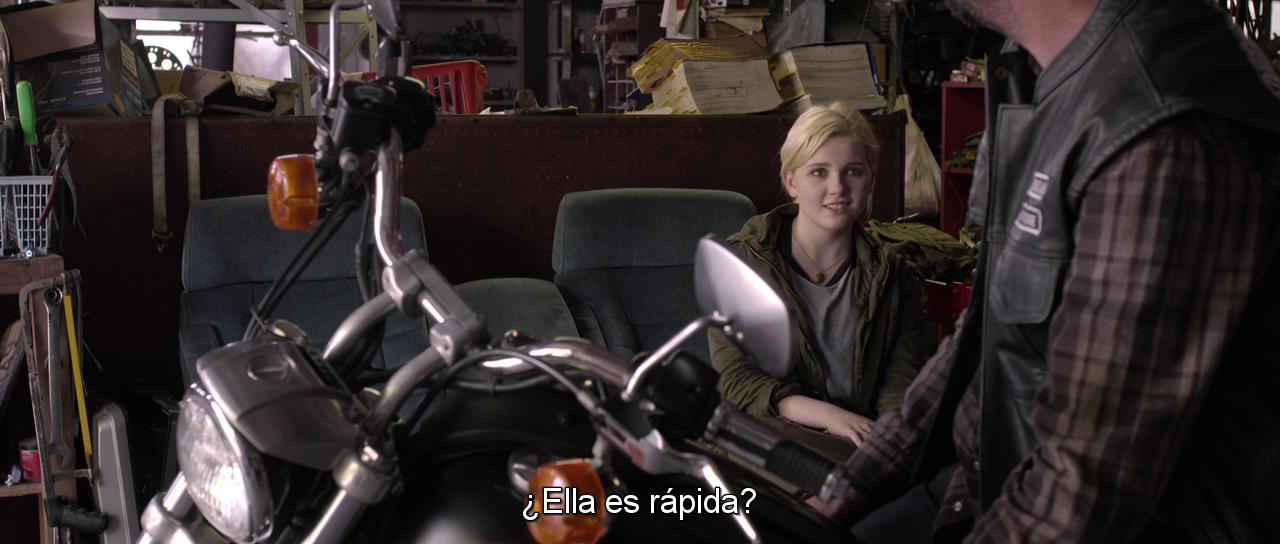 vlcsnap-2014-04-02-15h21m18s208.png
