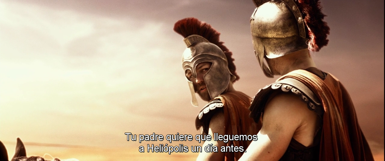 vlcsnap-2014-04-02-16h27m13s63.png