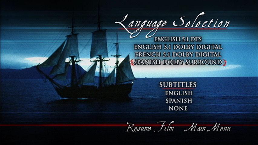 vlcsnap-2014-04-04-12h03m32s74.png