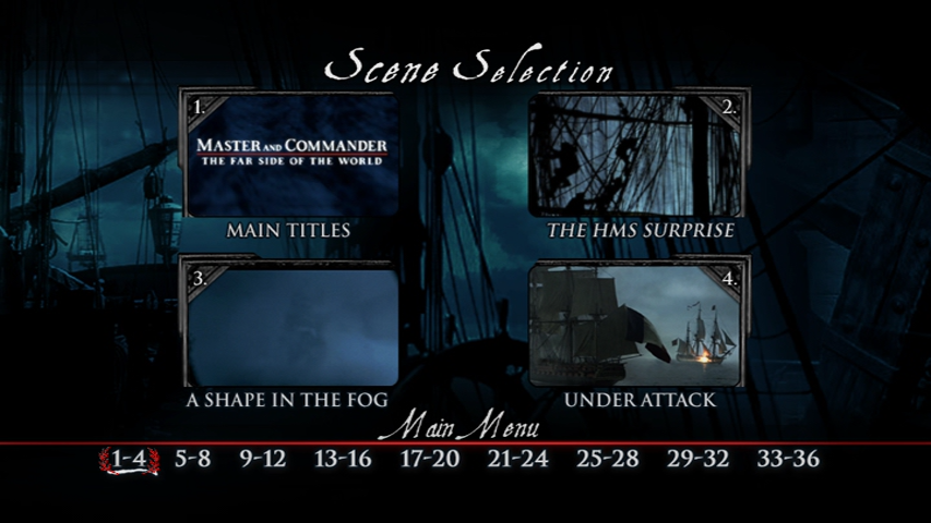 vlcsnap-2014-04-04-12h04m25s105.png