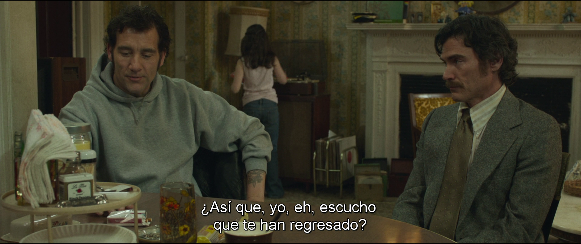 vlcsnap-2014-04-04-19h54m47s42.png