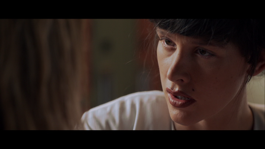 vlcsnap-2014-04-05-18h15m04s34.png